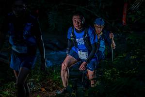 BIB: 9239
                            <button type="button" onclick="openModal(19307447)" class="btn btn-primary btn-sm float-right btn-popup" data-toggle="modal" data-target=".modal-high-quality">
                        <i class="fas fa-shopping-cart"></i> Add to Cart
                    </button>
                                            <button type="button" onclick="isThisMe(19307447, true)" class="btn btn-success btn-sm float-right btn-popup btn-isme hidden" data-toggle="tooltip" data-placement="bottom" title="นี่คือรูปของคุณใช่ไหม คลิกที่นี่เพื่อเอาเข้าอัลบั้ม">
                        <i class="fas fa-plus"></i> Add to album
                    </button>
                    <button type="button" onclick="isThisMe(19307447, false)" class="btn btn-warning btn-sm float-right btn-popup btn-isnotme hidden">
                        <i class="fas fa-ban"></i> Remove from album
                    </button>